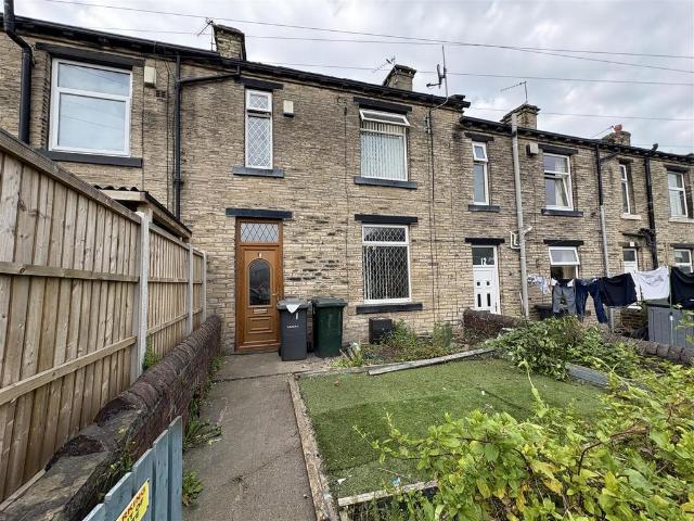 House for sale in Lower Wyke, Isle Of Man