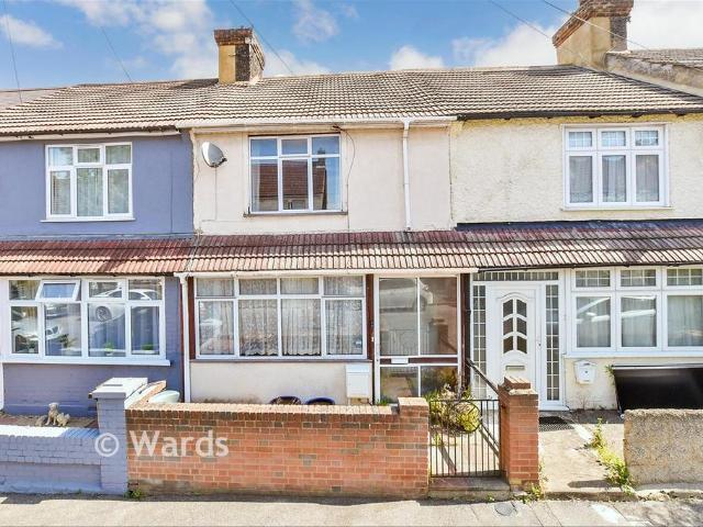 House for sale in Gillingham