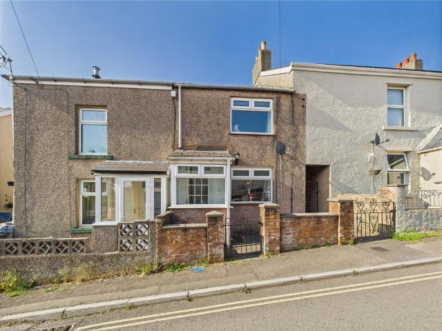 House for sale in Denecroft, Bromsberrow Heath