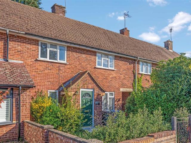 House for sale in Sunninghill and Ascot, Ascot