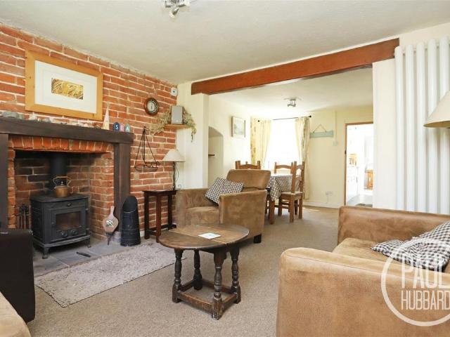 House for sale in Eastbridge, Isle Of Man