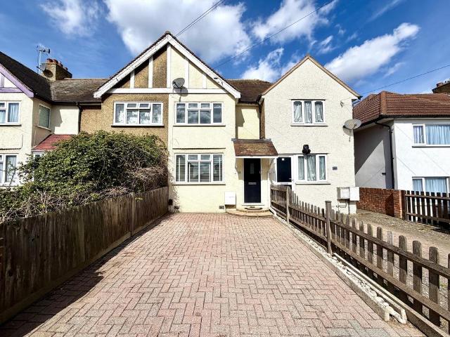 House for sale in Chessington, Isle Of Man
