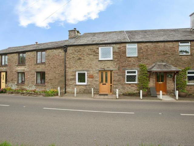 House for sale in Isle Of Man