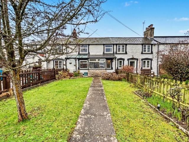 House for sale in Weymouth, Isle Of Man