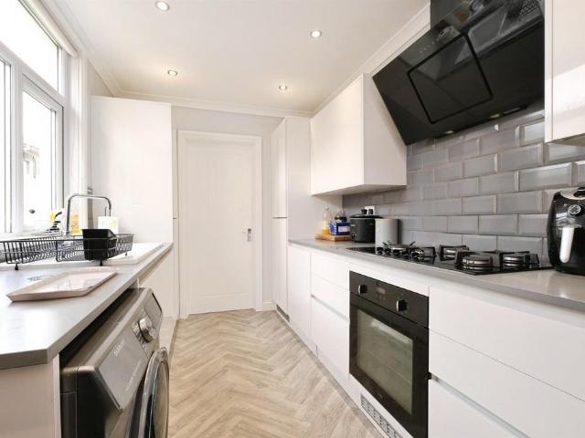 House for sale in Wales