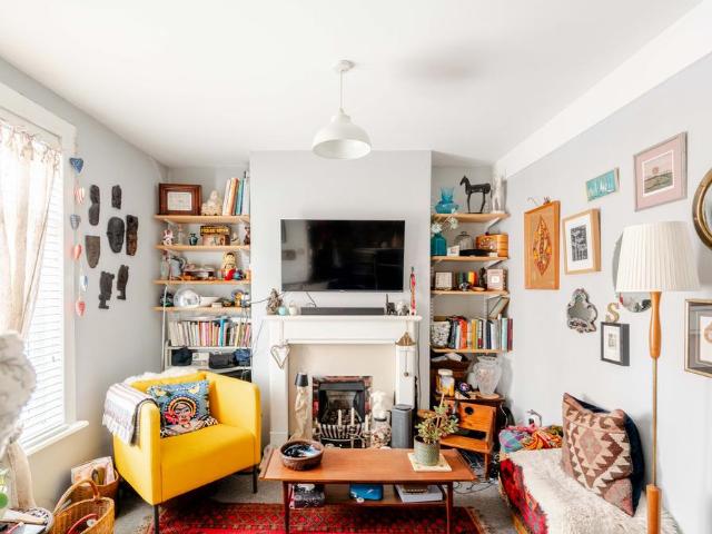 House for sale in Feckenham, Isle Of Man