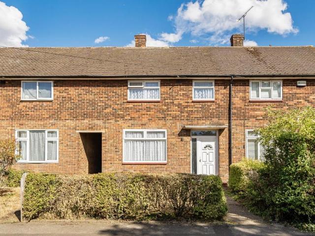 House for sale in South Ockendon, Essex