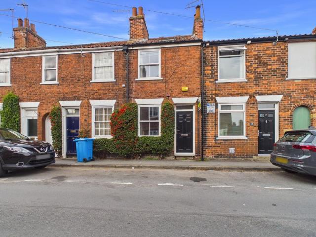 House for sale in Bishop Burton, Walkington