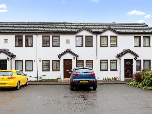 House for sale in Williamsburgh, Glenburn