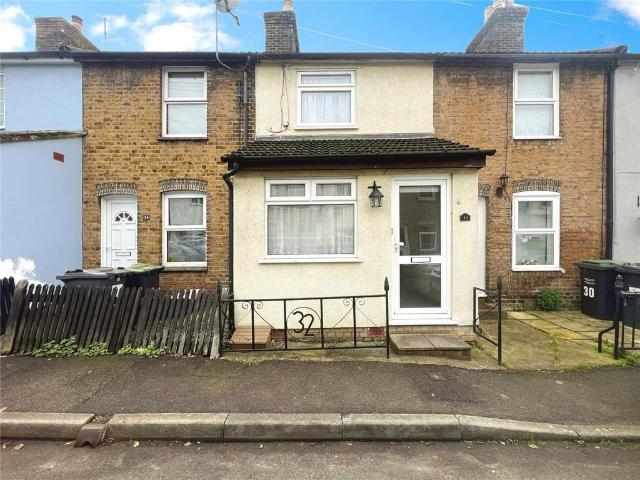 House for sale in Bourne Vale, Kent