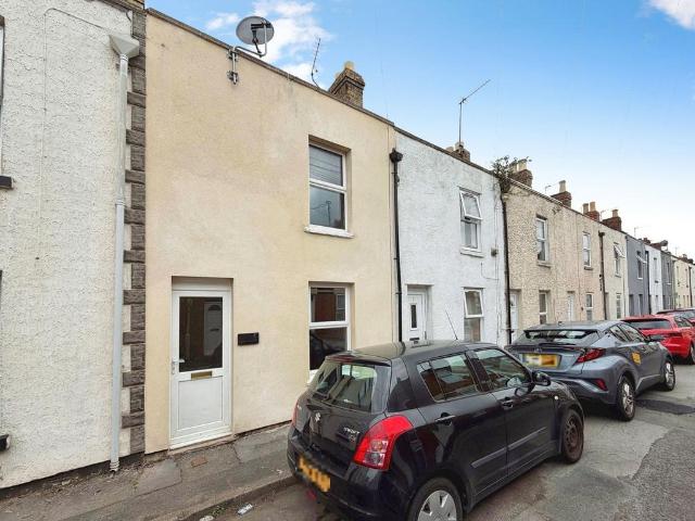 House for sale in Tredworth, Gloucester