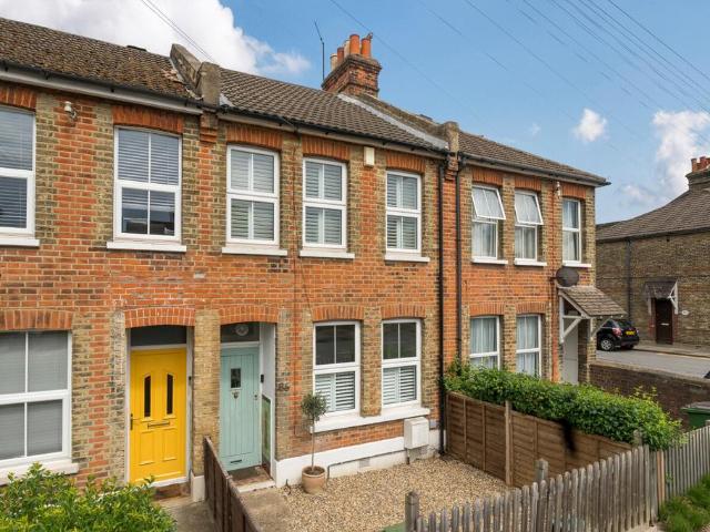 House for sale in Coldharbour, Isle Of Man