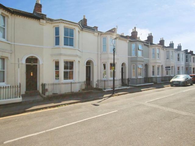 House for sale in Sydenham, Green Close