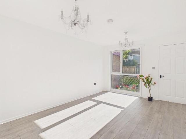 House for sale in Felling, Gateshead