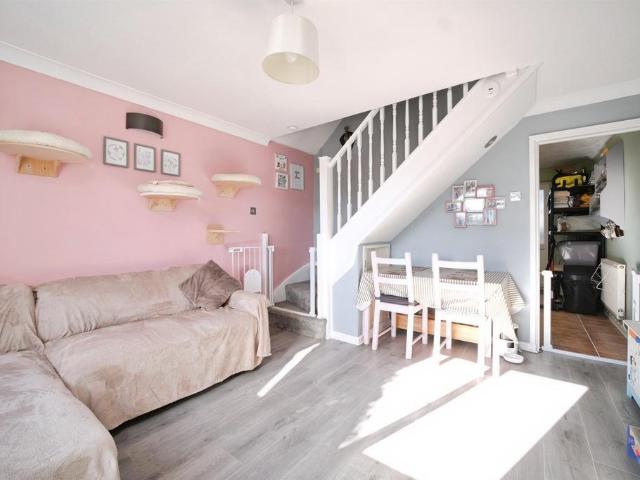 House for sale in Chepstow