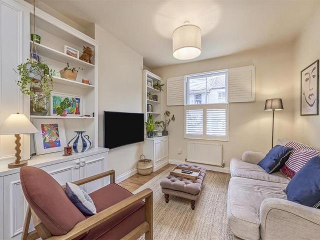 House for sale in Furzedown, Isle Of Man