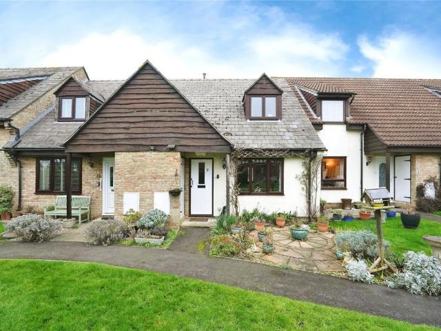House for sale in Gloucester, Gloucestershire