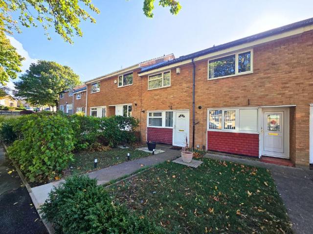 House for sale in Acklam, Middlesbrough