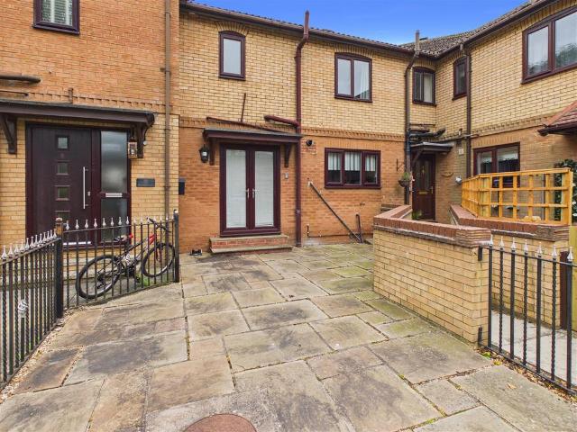 House for sale in Hessle, Isle Of Man