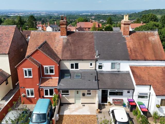 House for sale in Telford