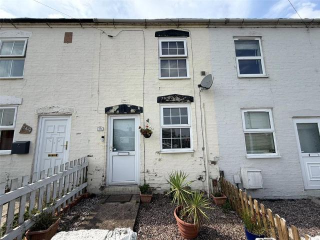 House for sale in Trench Lock, Oakengates