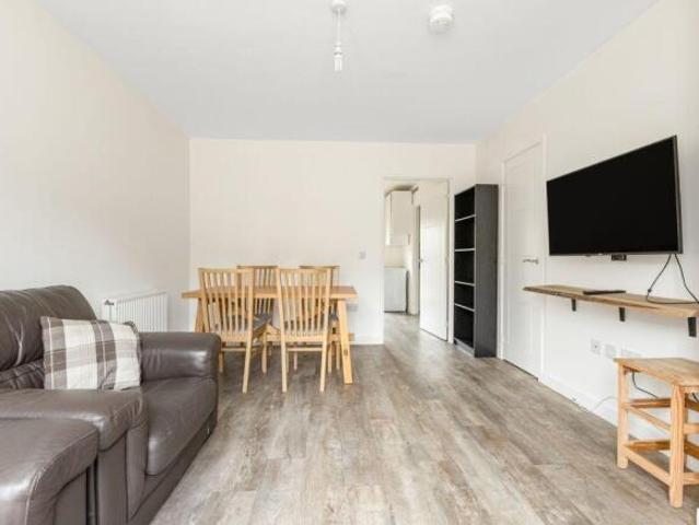 Cottage for sale in Sighthill, City of Edinburgh