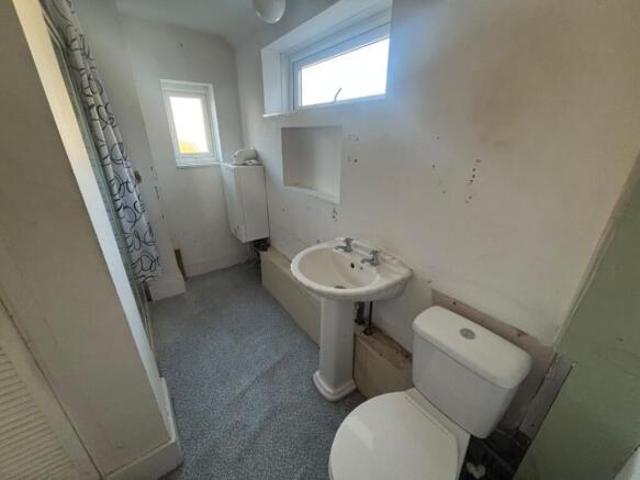 Cottage for sale in Orpington, Greater London