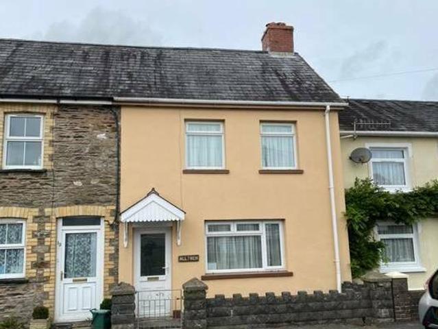 House for rent in Lyons, Greater London