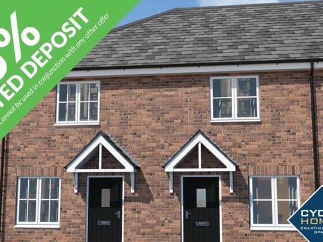 House for sale in Grimsby, North East Lincolnshire