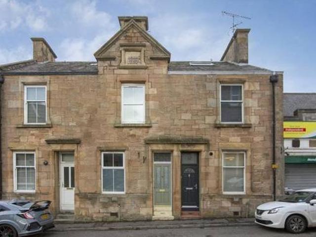 House for sale in Cambuskenneth, Scotland