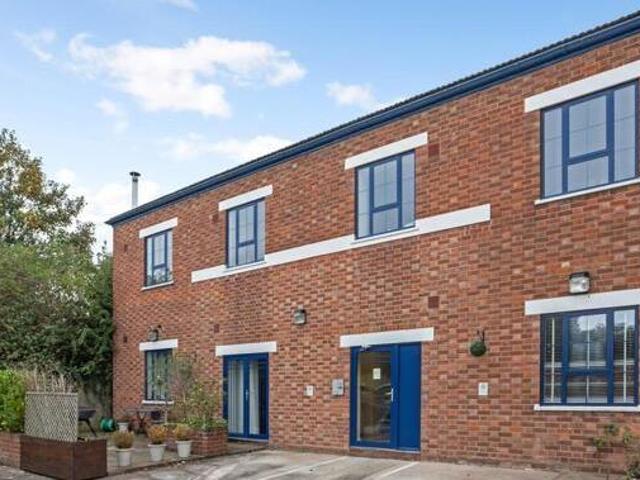 House for sale in Two Mills, Cheshire