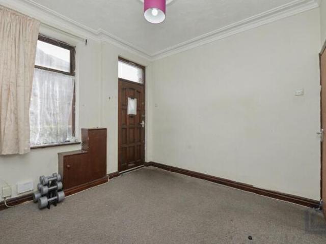 Cottage for sale in Stoke-on-Trent