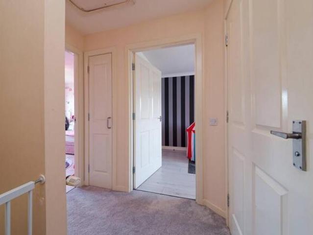 Cottage for sale in Cowglen, Priesthill