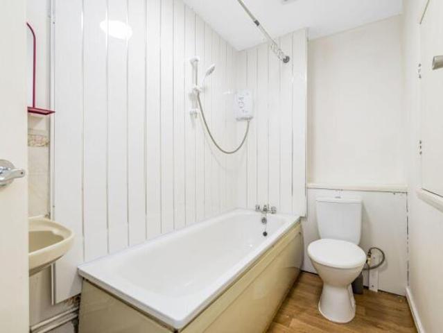Cottage for sale in Liberton, Scotland