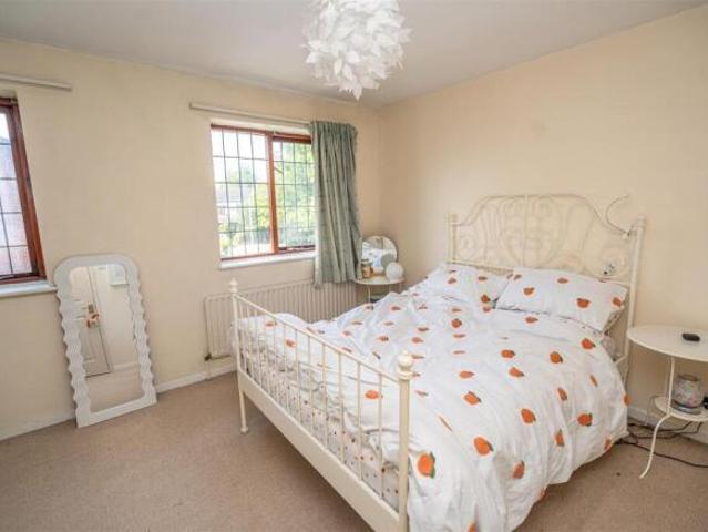 Cottage for sale in Tettenhall, West Midlands