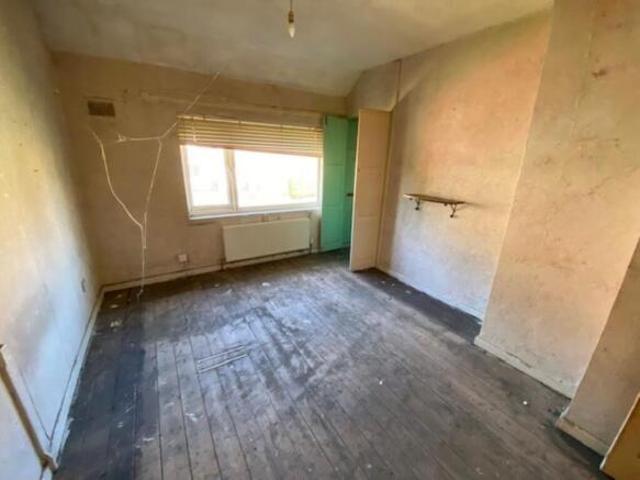 Cottage for sale in Bolton, Greater Manchester