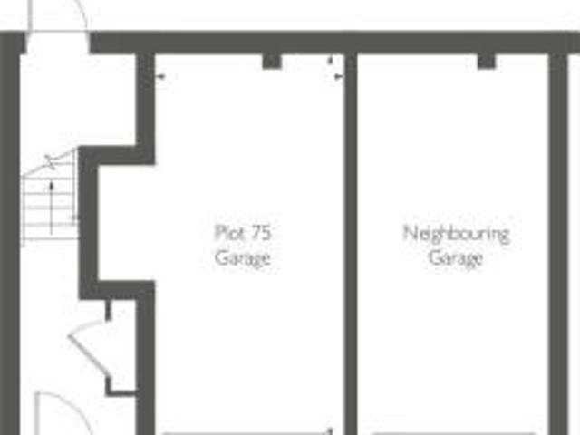 Cottage for sale