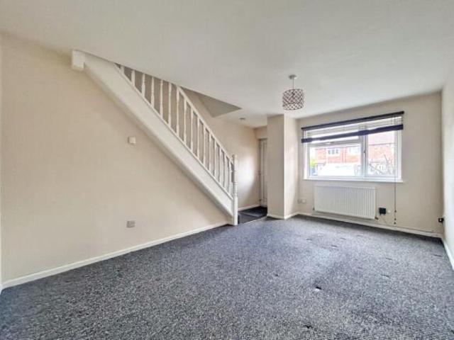 Cottage for sale in Bilston, West Midlands