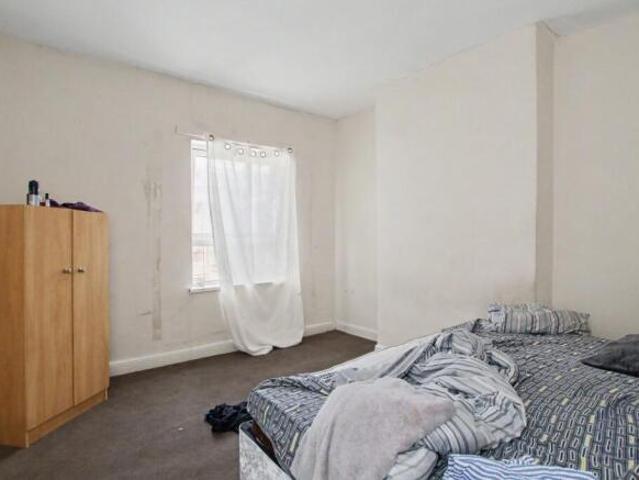 Cottage for sale in Stoke-on-Trent