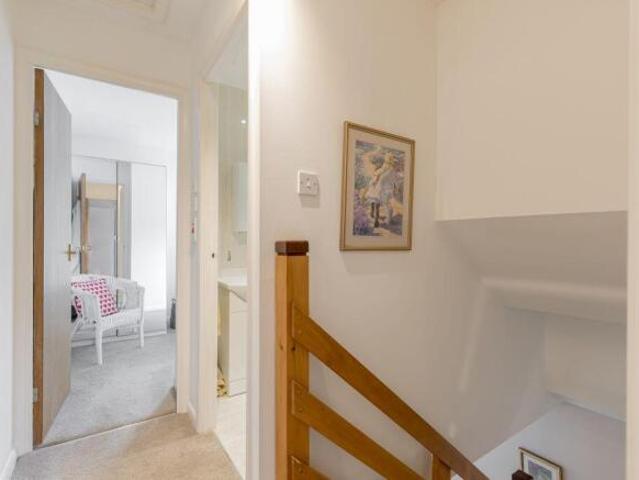 Cottage for sale in Liberton, City of Edinburgh