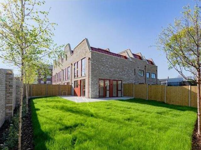 House for sale in Bridgefield, Kent