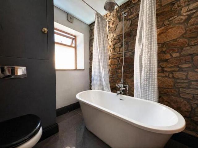 Cottage for sale in Skerton, Lancaster