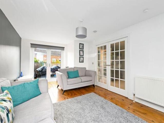 Cottage for sale in Gilmerton, City of Edinburgh