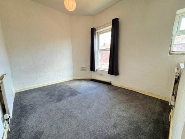 Cottage for sale