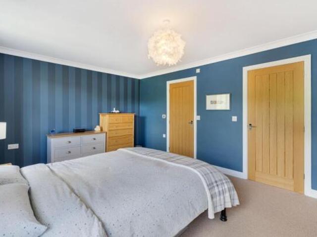 Cottage for sale in Lee Bank, Greater Manchester