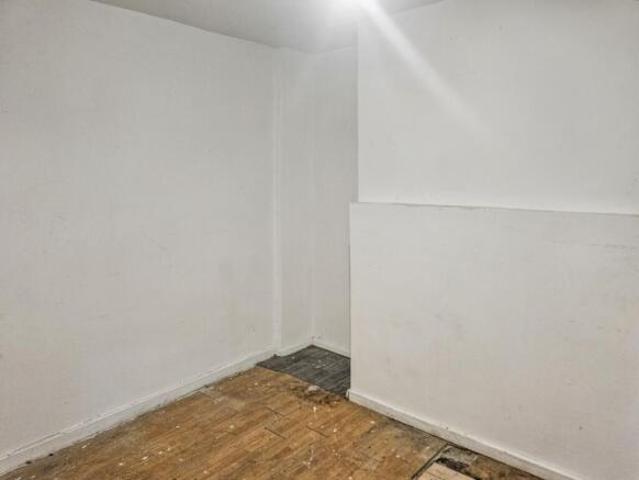Cottage for sale in West Yorkshire