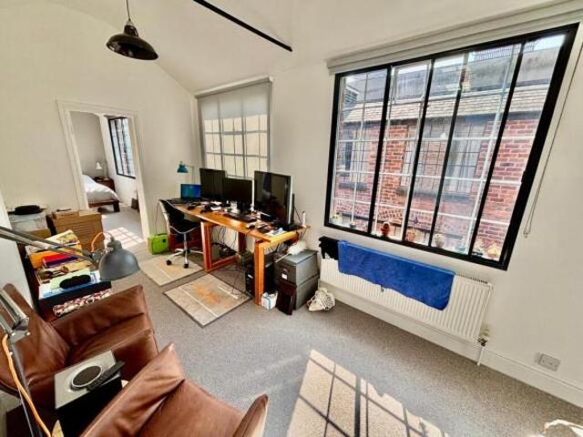 Cottage for sale in West Midlands