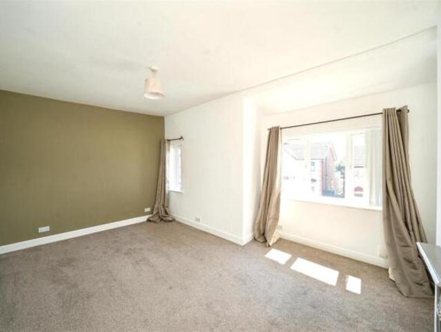 Cottage for sale in Goldthorn Hill, Penn