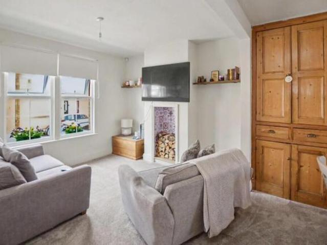 Cottage for sale in Northampton, West Northamptonshire