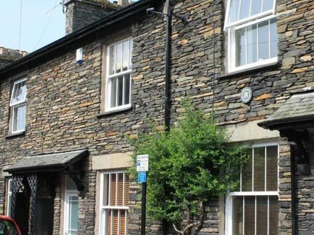 House for sale in Ambleside
